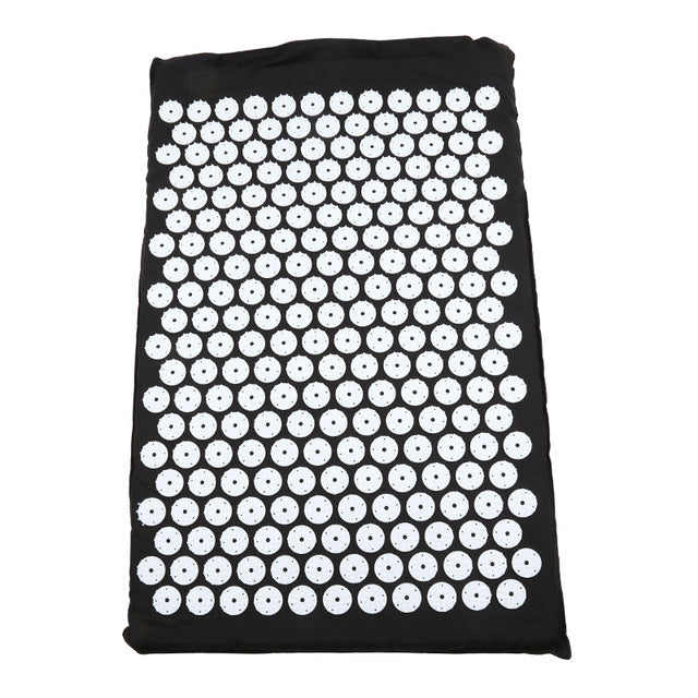 Massager Mat