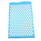 Massager Mat