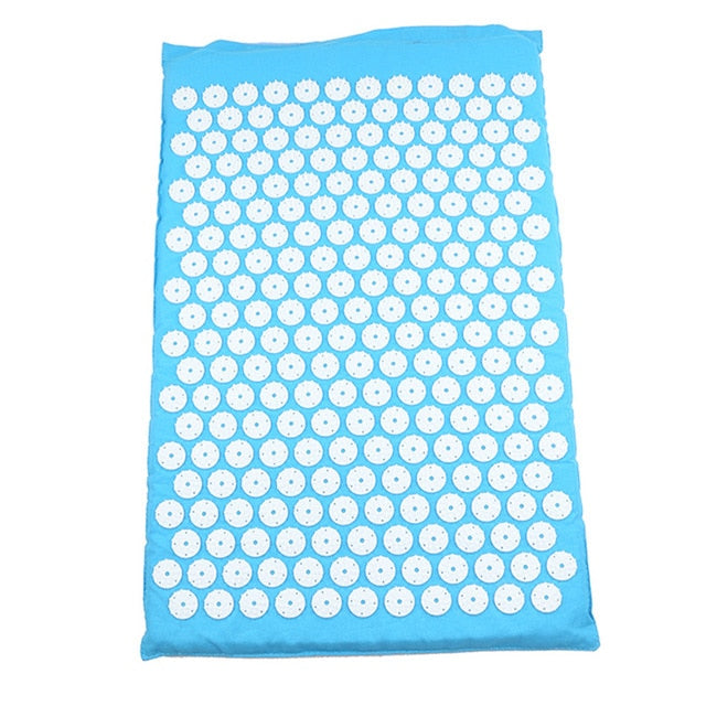 Massager Mat