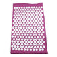 Massager Mat