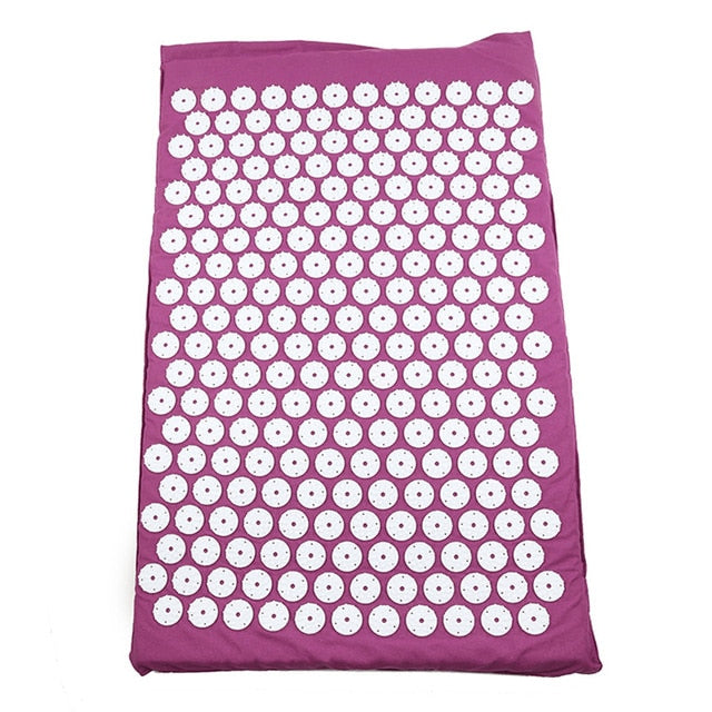 Massager Mat