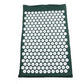 Massager Mat