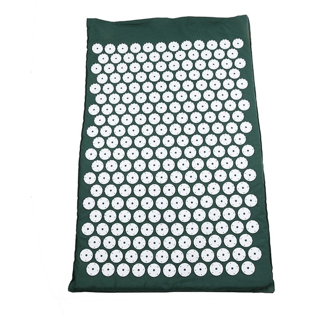 Massager Mat