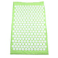 Massager Mat