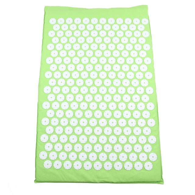 Massager Mat
