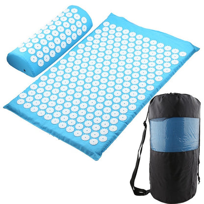Massager Mat