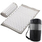 Massager Mat
