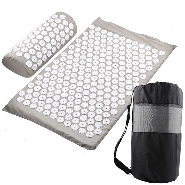 Massager Mat