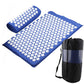 Massager Mat