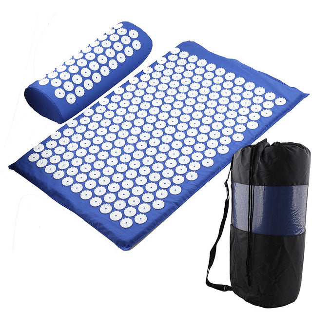 Massager Mat