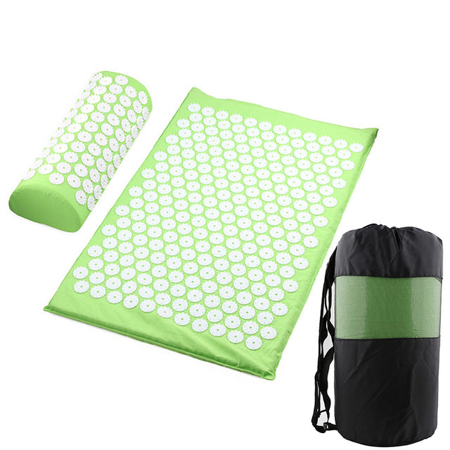 Massager Mat