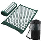 Massager Mat