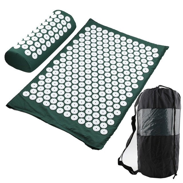 Massager Mat
