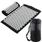 Massager Mat