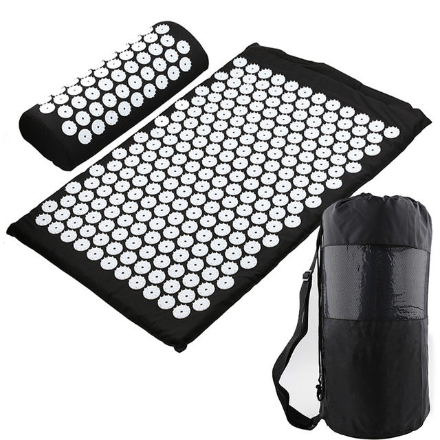 Massager Mat