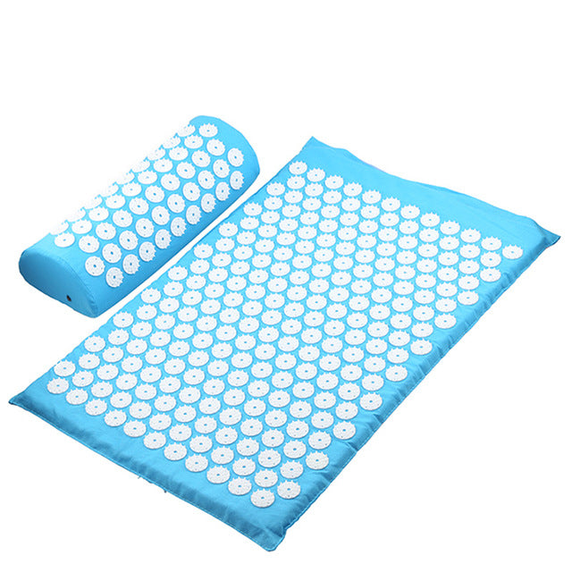 Massager Mat