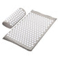 Massager Mat