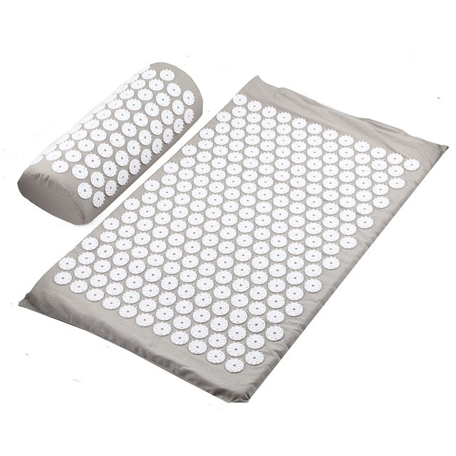 Massager Mat