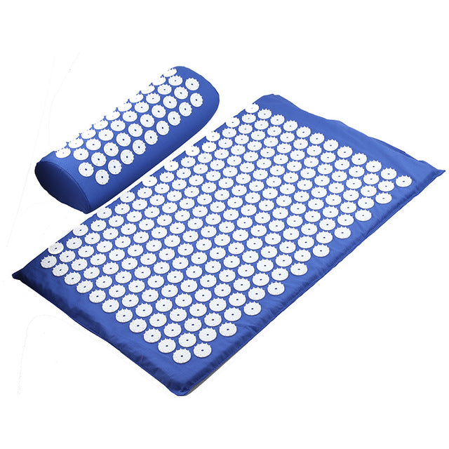 Massager Mat