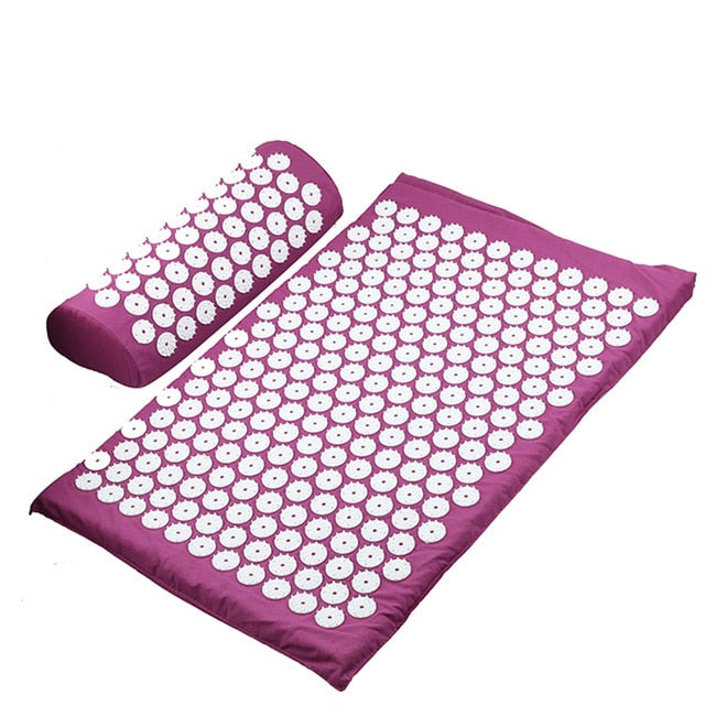 Massager Mat