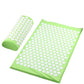 Massager Mat