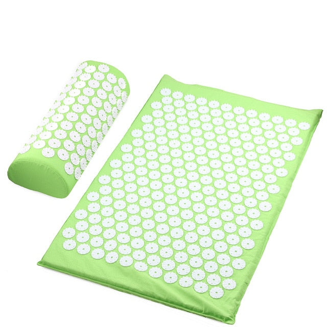 Massager Mat