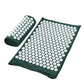 Massager Mat