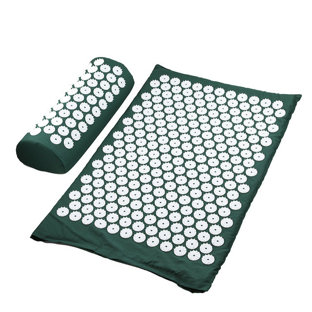 Massager Mat