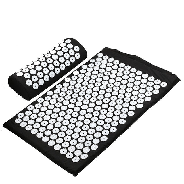 Massager Mat