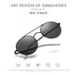 sunglasse eyeglasse eyewear - follago