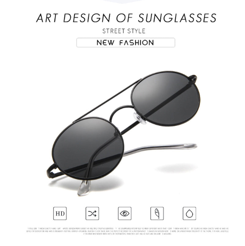 sunglasse eyeglasse eyewear - follago