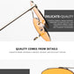 sunglasse eyeglasse eyewear - follago