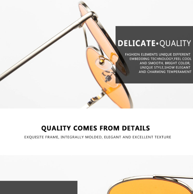 sunglasse eyeglasse eyewear - follago