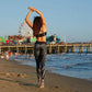 Leggings Digital Printing - zidwear