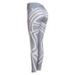 Leggings Digital Printing - zidwear