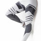 High Waist Leggings - zidwear